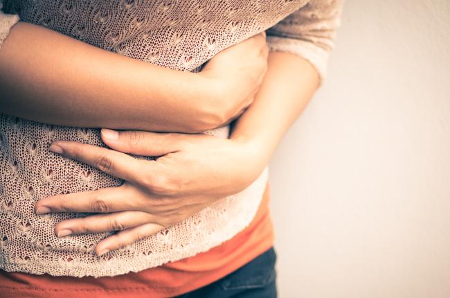 Miyom Tedavisi
Adet Düzensizliği
Sancılı Adet Görme
Yumurtalık Kistleri
Vajinal Enfeksiyonlar
Vajinal Akıntı
İdrar Kaçırma
Cinsel Yolla Bulaşan Hastalıklar