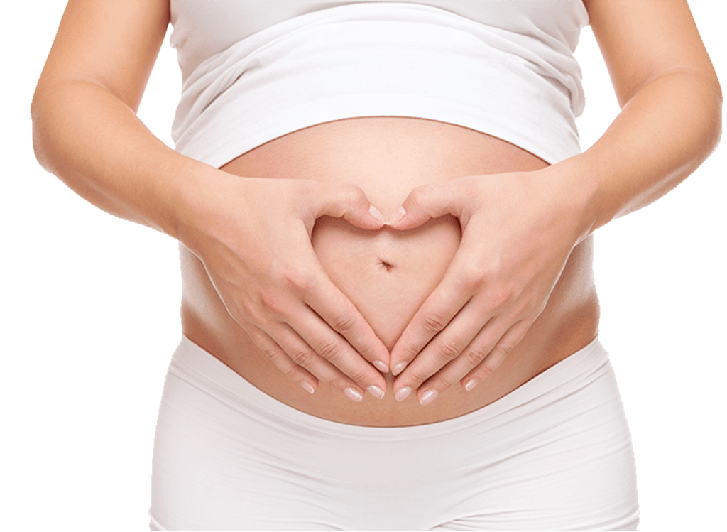 Gebelik ve Doğum
Hafta Hafta Gebelik
Gebelik Öncesi Danışma
Dört Boyutlu Ultrason
Normal Gebelik Takibi
Riskli Gebelik Takibi
Normal Doğum
Sezaryan Doğum
Prenatal Tarama Testleri